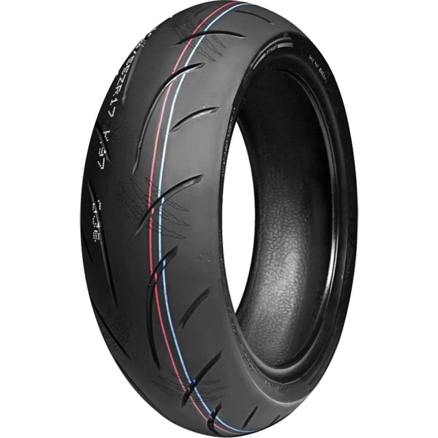 Kingtyre K97 160/60 ZR17 69W TL Rear