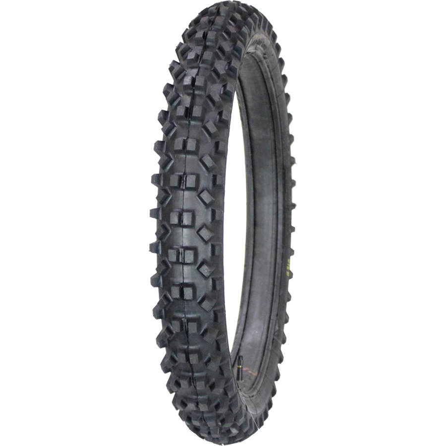 Петрошина Л-385 90/90 -21 51M TT (3.00-21) с камерой 2023