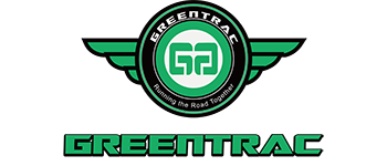 Greentrac