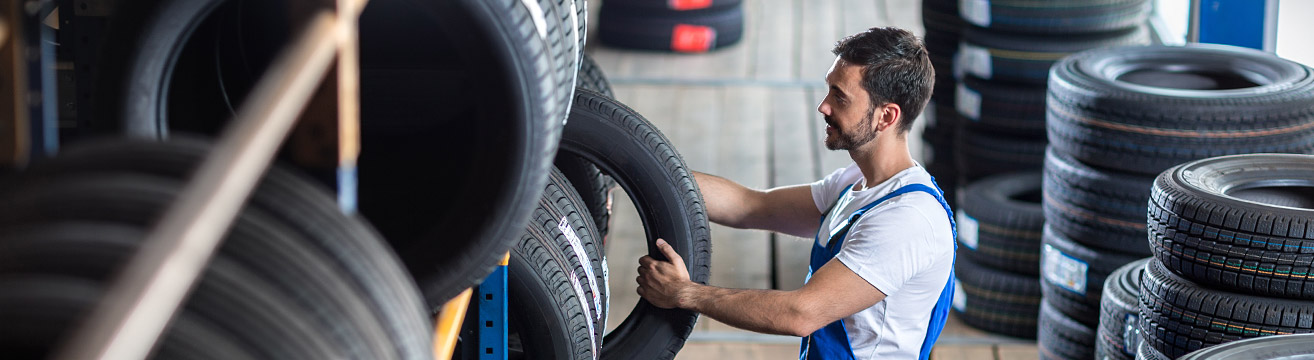 Как правильно подобрать шины Как правильно подобрать шины