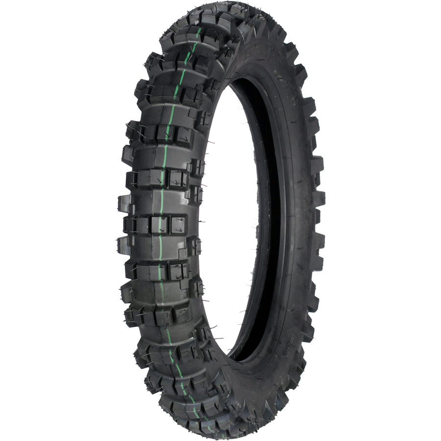 Novion SS-175 60/100 -14 30M TT Front/Rear Medium Soft NHS