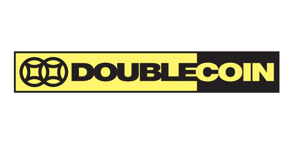 Doublecoin