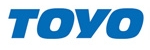 Toyo