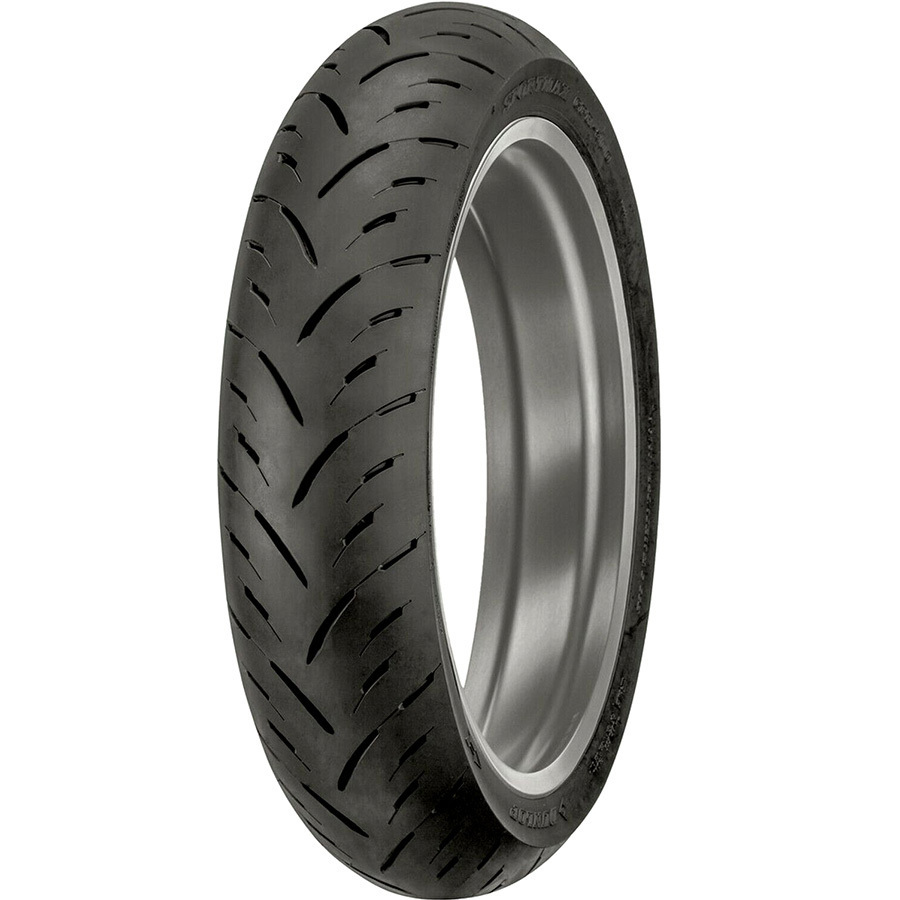 Dunlop Sportmax GPR-300 180/55 ZR17 73W TL Rear  2024