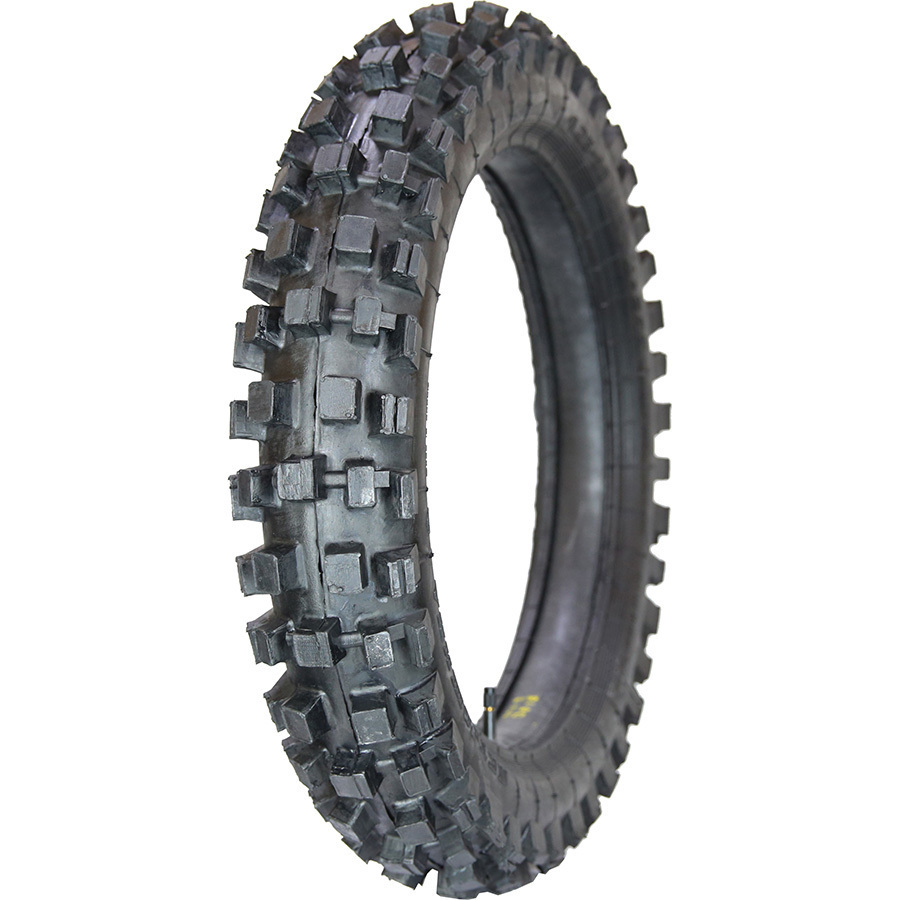 Петрошина Л-249 110/100 -18 64P TT (4.25-18) с камерой