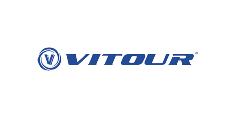 Vitour