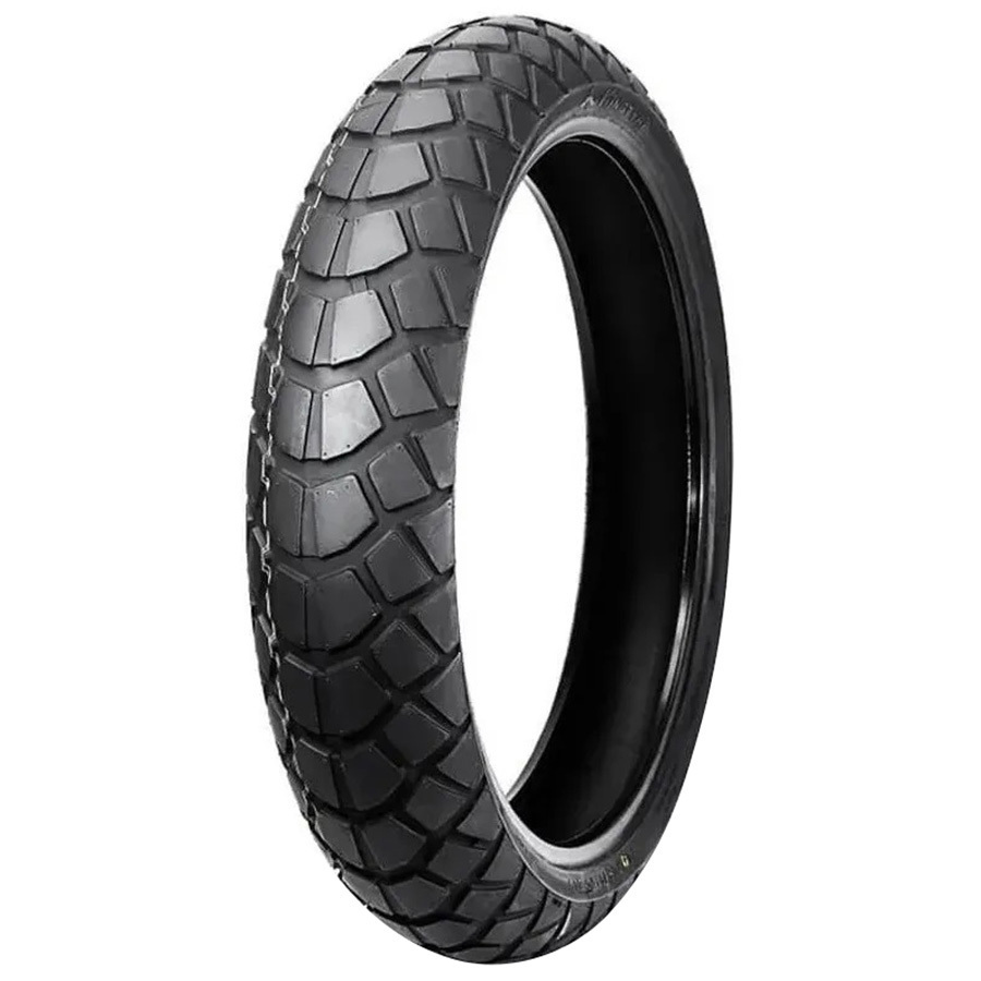 Kingtyre K66 130/80 R17 65V TL/TT Rear