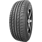 шина Kapsen HP7 PracticalMax H/P 235/55R18 104H в Кирове