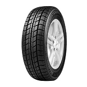 шина Delinte Winter WD2 235/65R16C 115/113S в Кирове