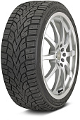 шина General Tire Altimax Arctic 12 205/65R15 99T XL шип в Кирове