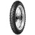 Kingtyre K81 80/100 R21 51M TL/TT Front NHS 2022 Kingtyre K81 80/100 R21 51M TL/TT Front NHS 2022
