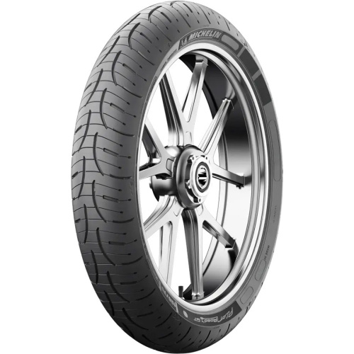 Michelin Pilot Road 4 GT 120/70 ZR17 58W TL Front  2023