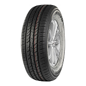 шина Arivo Terrano ARV H/T 215/60R17 100H XL в Кирове