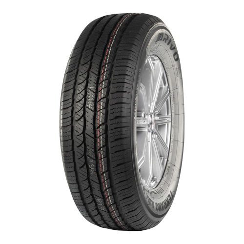 Arivo Terrano ARV H/T 235/65R17 108H XL