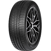 шина Hankook Ventus Prime 2 K115 255/45R18 103H XL в Кирове