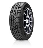 шина Hankook Winter i*cept RS W442 195/65R14 89T (2020) в Кирове