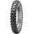Dunlop Geomax MX53 80/100 -12 41M TT Rear 2023 Dunlop Geomax MX53 80/100 -12 41M TT Rear 2023