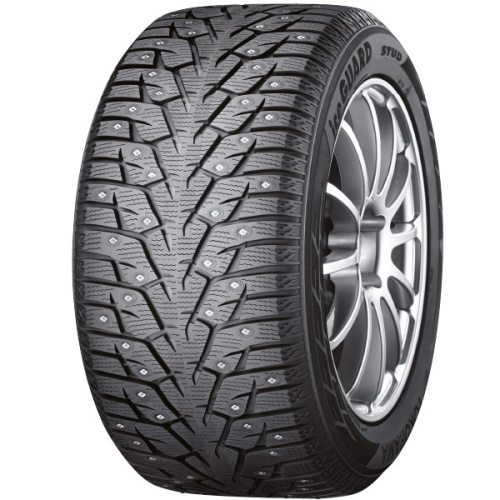 Yokohama Ice Guard Stud IG55 225/60R18 104T шип
