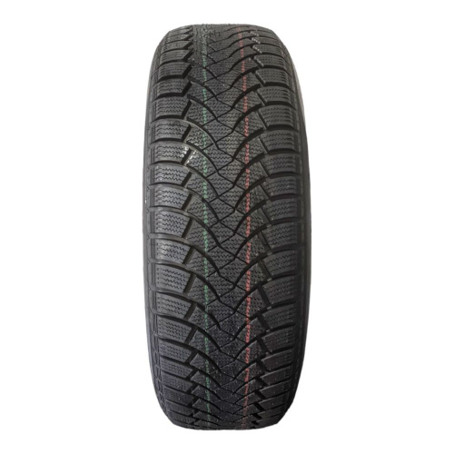 Bearway Snowland 165/70R14 81T