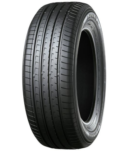 Yokohama Advan V61 265/55R19 109V