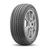 шина Bars UZ200 195/60R15 88V в Кирове