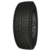 шина NorTec WT-580 205/70R16 97Q TT в Кирове