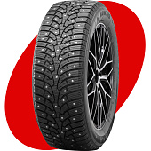 шина Nankang SW9 225/60R16 102T XL шип в Кирове