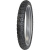 Dunlop Trailmax Raid 170/60 R17 72T TL Rear M+S Dunlop Trailmax Raid 170/60 R17 72T TL Rear M+S
