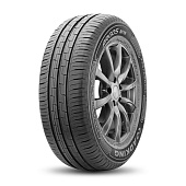 шина Roadking Argos RF19 235/65R16C 115/113T в Кирове