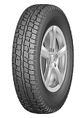 шина NorTec LT610 185/75R16C 104/102R в Кирове