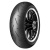 Kingtyre K95 120/70 R15 56H TL Front Kingtyre K95 120/70 R15 56H TL Front