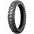 Bridgestone Motocross M404 80/100 -12 41M TT Rear NHS 2023