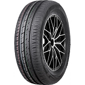 шина Viatti Strada Asimmetrico (V-130) 245/45R17 95V в Кирове