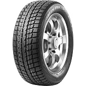шина LingLong Green-Max Winter Ice I-15 SUV 275/40R20 102T в Кирове