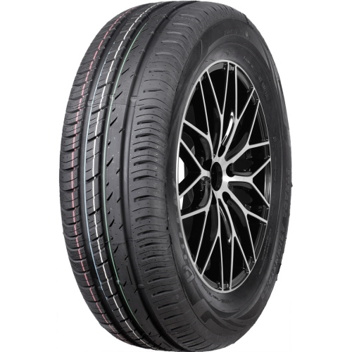 Viatti Strada Asimmetrico (V-130) 215/50R17 91V