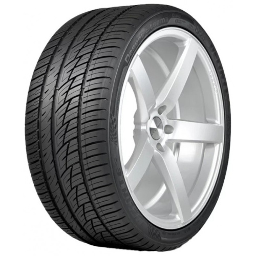 Delinte DS8 275/40R20 106W