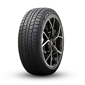 шина Mirage MR-WP272 225/55R19 99H в Кирове