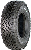шина Forward Safari 540 M+S 205/75R15 97Q TT в Кирове