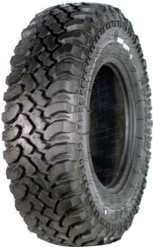 Forward Safari 540 M+S 205/75R15 97Q TT