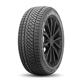 шина Mileking MK 687 235/50R19 103V в Кирове