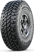 шина Grenlander Drak M/T LT245/75R16 120/116N в Кирове