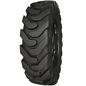 NORTEC TC 106 (Forward TC 106) 12сл. 12.5/80 -18 TL