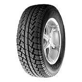 шина Antares SMT A7 255/70R16 111S в Кирове