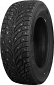 шина Landspider Arctictraxx 235/55R18 104T XL шип в Кирове