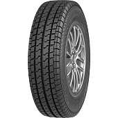 шина Cordiant Business CA2 225/70R15C 112/110R в Кирове