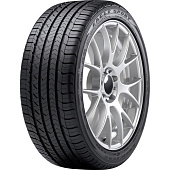 шина Goodyear Eagle Sport All Season 245/50R20 105V XL FP (2018) в Кирове