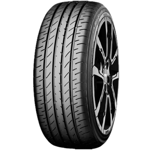 Yokohama BluEarth-GT AE51 245/45R18 100W