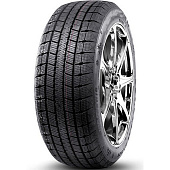 шина Joyroad Winter RX821 225/55R16 95T в Кирове