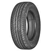 шина Compasal Grandeco 215/55R18 99V XL в Кирове