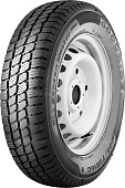 шина Goodride All Season Master SW613 225/70R15C 112/110R в Кирове